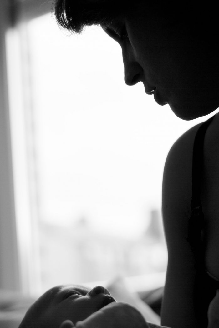 DSC06423
