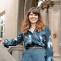 Lisa Löwenherz profile picture
