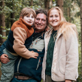 Sven & Daniela profile picture