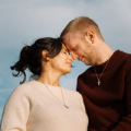 Kai & Rafaela profile picture
